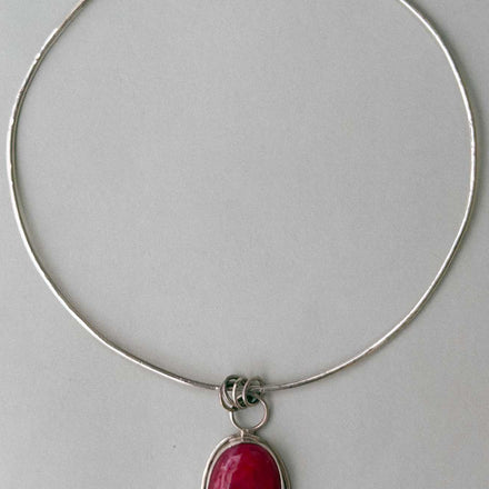 CLARITY CHOKER