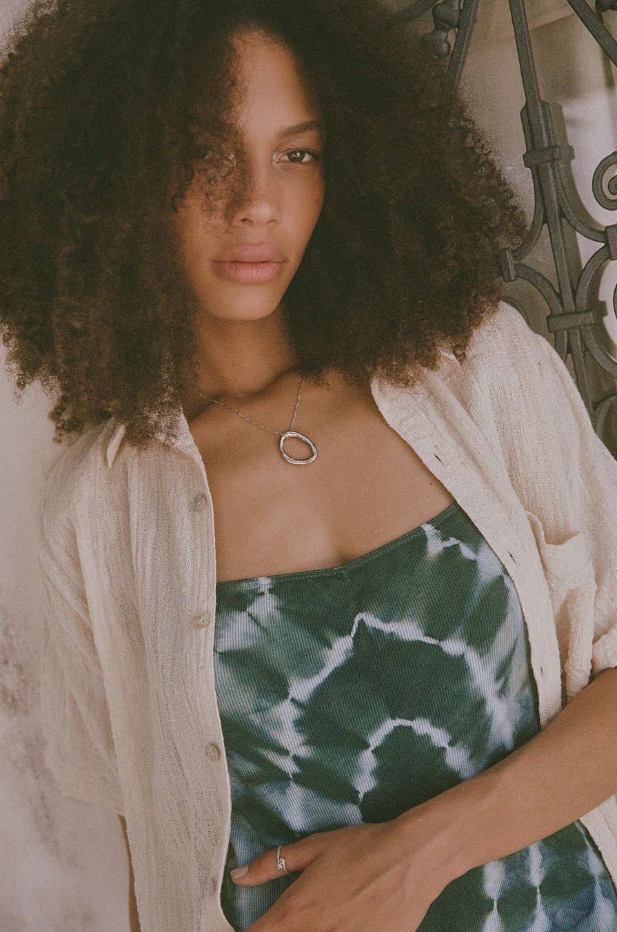 LIGHT BEINGS ONE PIECE