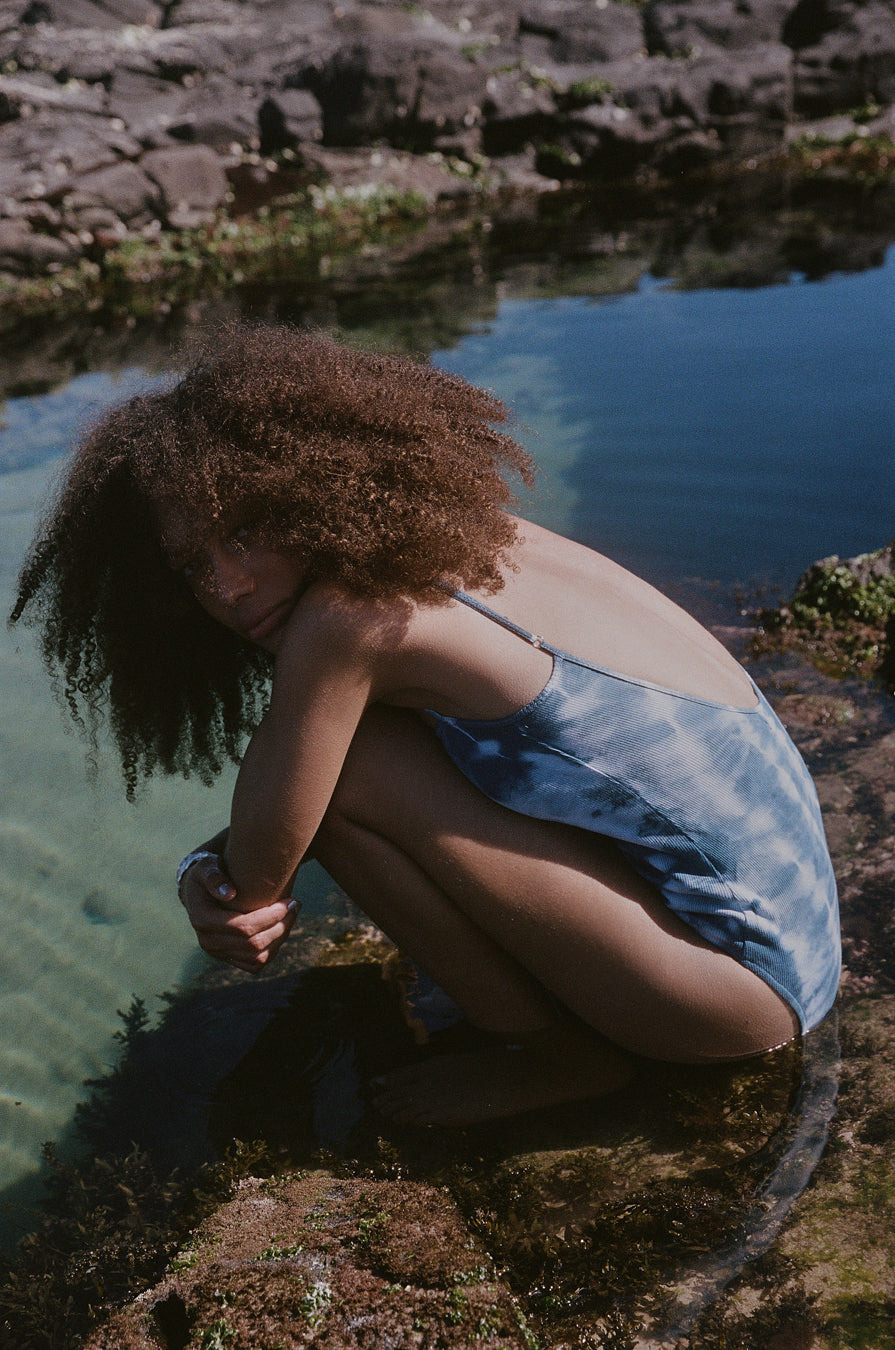 LIGHT BEINGS ONE PIECE