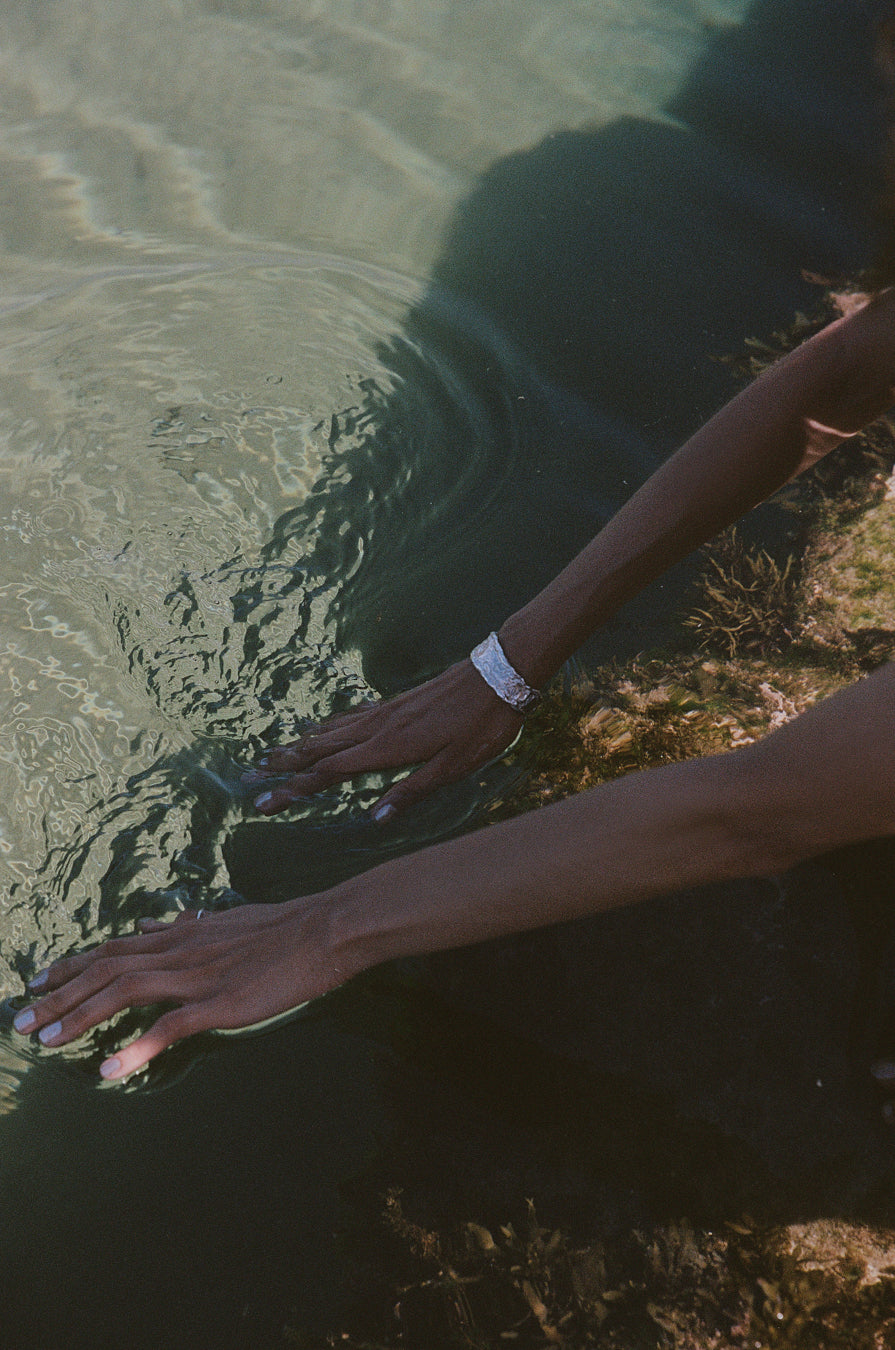 LIGHT BEINGS ONE PIECE