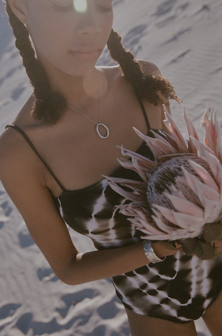 LIGHT BEINGS ONE PIECE