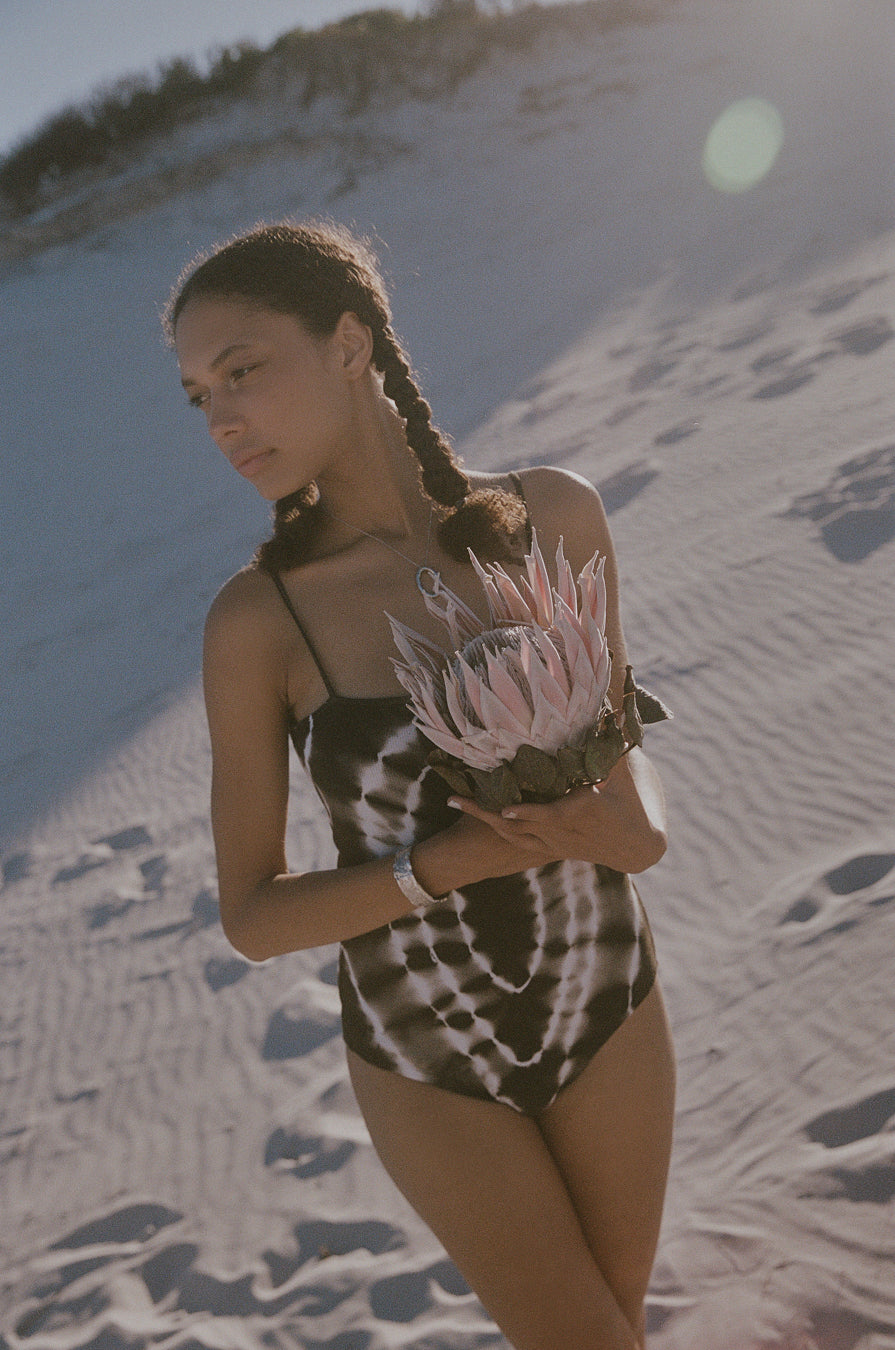 LIGHT BEINGS ONE PIECE