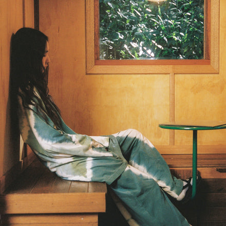 FREEDOM TRACK PANTS