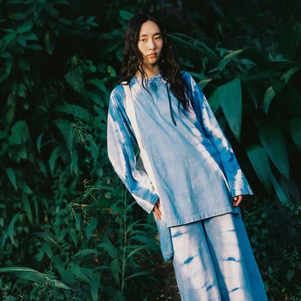 FREEDOM TRACK PANTS