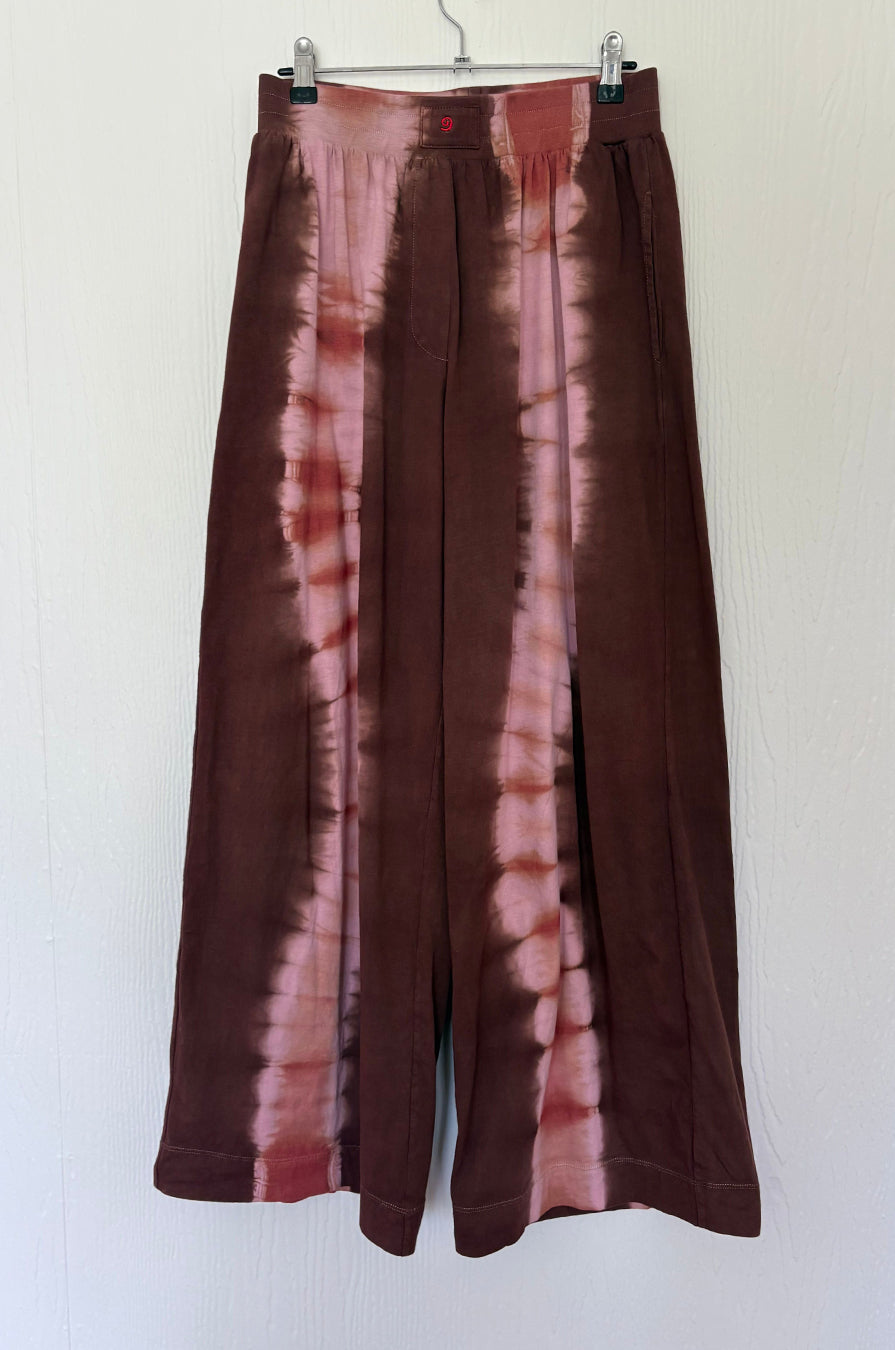 FREEDOM TRACK PANTS