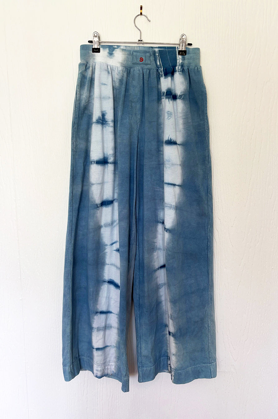 FREEDOM TRACK PANTS
