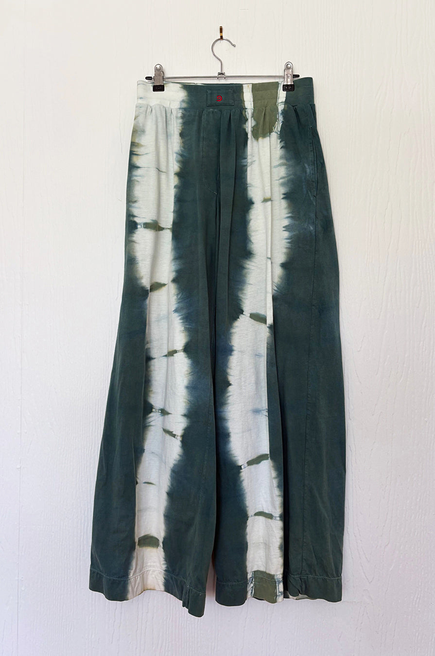 FREEDOM TRACK PANTS