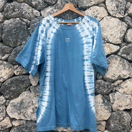ECSTASY T DRESS