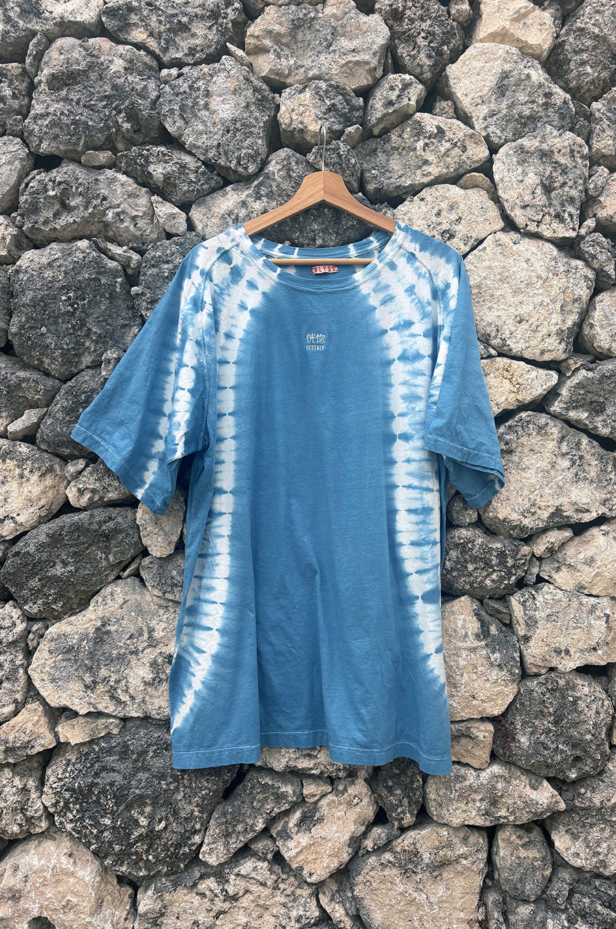 ECSTASY T DRESS