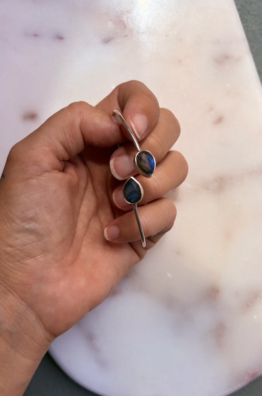 LUNE BRACELET