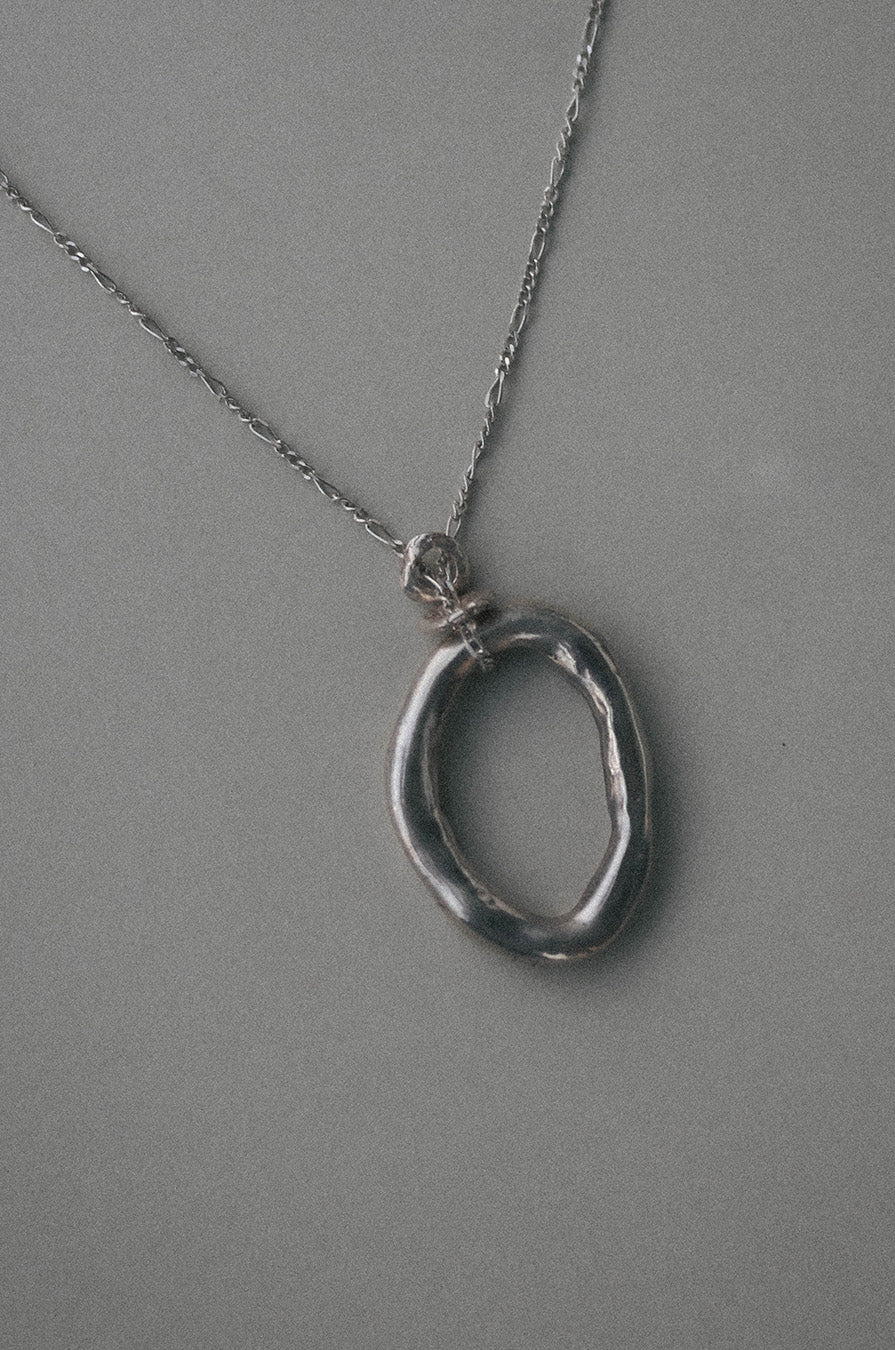 ORBIT PENDANT