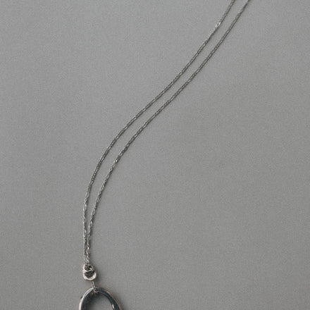 ORBIT PENDANT