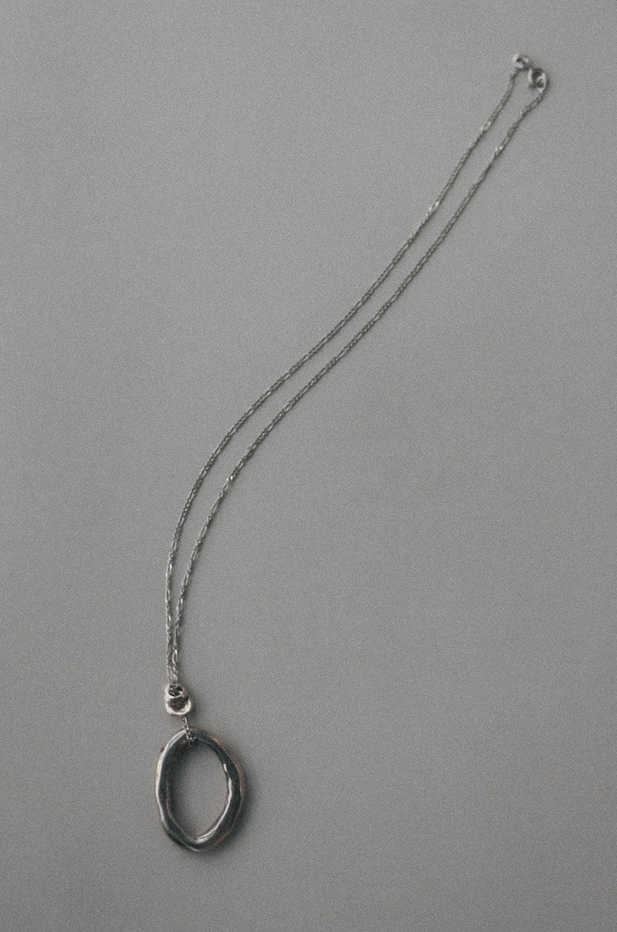 ORBIT PENDANT