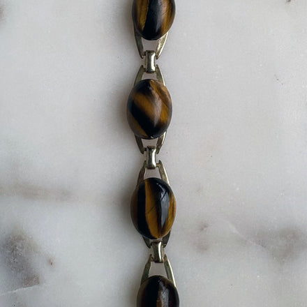 SOLARIS BRACELET