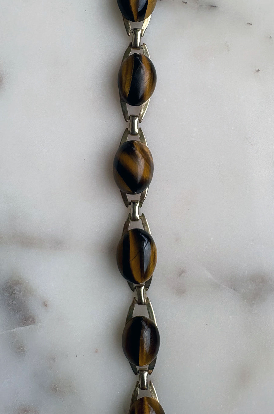 SOLARIS BRACELET